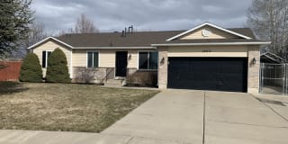 1802 S 200 W 1802 S 200 W Photo Gallery 1