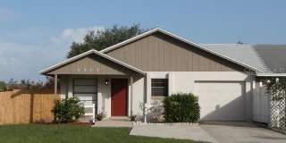 6311 HIGHLAND GARDENS COURT 6311 HIGHLAND GARDENS COURT Photo Gallery 1