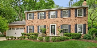 1155 Cheshire Avenue 1155 Cheshire Avenue Photo Gallery 1
