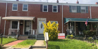 2235 Firethorn Rd 2235 Firethorn Rd Photo Gallery 1