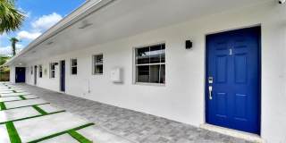 708 SW 16th Ave 708 SW 16th Ave Photo Gallery 1