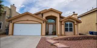 12469 Paseo Blanco Drive 12469 Paseo Blanco Drive Photo Gallery 1
