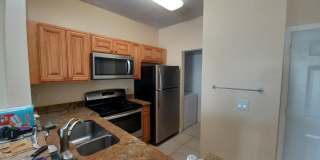 10122 Winsford Oak Boulevard 10122 Winsford Oak Boulevard Photo Gallery 1