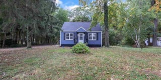 52129 Clover Trail 52129 Clover Trail Photo Gallery 1