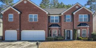 5584 Dendy Trace UNIT 5584 Dendy Trace UNIT Photo Gallery 1