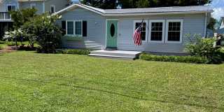 305 22nd Ave N 305 22nd Ave N Photo Gallery 1