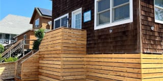 149 Bungalow Walk 149 Bungalow Walk Photo Gallery 1