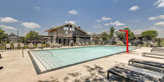 The Parkton The Parkton Photo Gallery 1