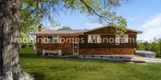 3601 Horncastle Drive 3601 Horncastle Drive Photo Gallery 1