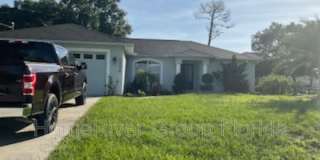 2298 Penguin Ln 2298 Penguin Ln Photo Gallery 1