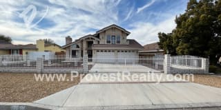 13000 Norfolk Lane 13000 Norfolk Lane Photo Gallery 1