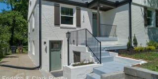 1803 Neal Terrace #B (downstairs) 1803 Neal Terrace #B (downstairs) Photo Gallery 1