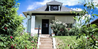 3134 N Gaylord Street 3134 N Gaylord Street Photo Gallery 1
