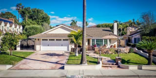 18822 Lister Lane 18822 Lister Lane Photo Gallery 1