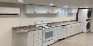 2915 Warren Ave B 2915 Warren Ave B Photo Gallery 1