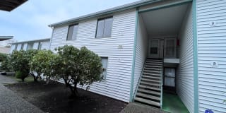 1906 SW 318th Place #17C 1906 SW 318th Place #17C Photo Gallery 1