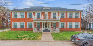 408 Pease Apt C 408 Pease Apt C Photo Gallery 1