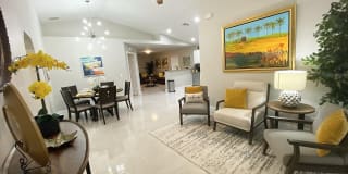 233 NW 5th Avenue 233 NW 5th Avenue Photo Gallery 1
