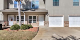 1523 Bentley Circle 1523 Bentley Circle Photo Gallery 1