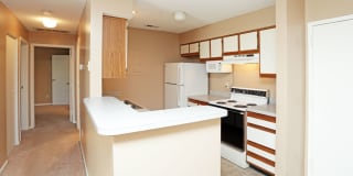 Parkview Parkview Photo Gallery 1