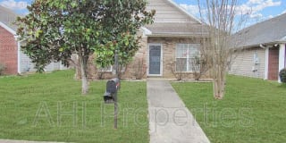 2099 Village Lane 2099 Village Lane Photo Gallery 1