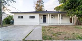 1215 Whyler Road 1215 Whyler Road Photo Gallery 1
