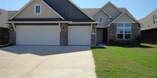 1503 E Roanoke Place 1503 E Roanoke Place Photo Gallery 1