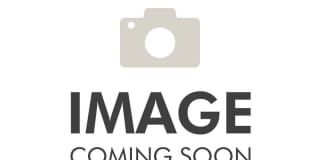 14052 Railroad Avenue 14052 Railroad Avenue Photo Gallery 1