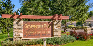 Governor's Park Governor's Park Photo Gallery 1