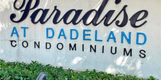 7737 N Kendall Dr 7737 N Kendall Dr Photo Gallery 1