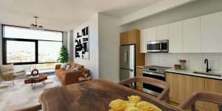 420 Gates Avenue 420 Gates Avenue Photo Gallery 1