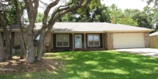 6260 Lake Charlene Dr 6260 Lake Charlene Dr Photo Gallery 1