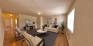 3500 Newton Place 3500 Newton Place Photo Gallery 1