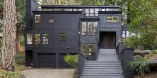 11650 73rd Pl NE 11650 73rd Pl NE Photo Gallery 1
