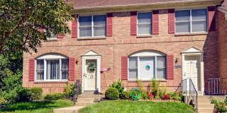 Walden Townhomes Walden Townhomes Photo Gallery 1