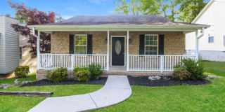 1517 Ocoee Trail 1517 Ocoee Trail Photo Gallery 1