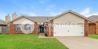 1704 Shannon Drive 1704 Shannon Drive Photo Gallery 1
