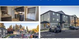 4235 Hawthorne Ave NE 4235 Hawthorne Ave NE Photo Gallery 1