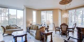 2857 Paradise Road 2857 Paradise Road Photo Gallery 1