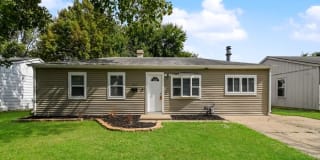 3519 North Whitcomb Avenue 3519 North Whitcomb Avenue Photo Gallery 1