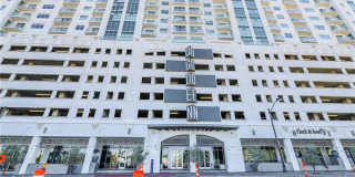 150 Las Vegas Boulevard 150 Las Vegas Boulevard Photo Gallery 1