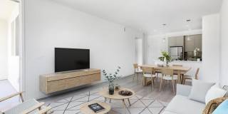11628 La Mirada Boulevard - 203 11628 La Mirada Boulevard - 203 Photo Gallery 1