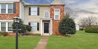 11121 OXFORD TERRACE 11121 OXFORD TERRACE Photo Gallery 1
