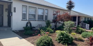5436 Via San Delarro St. 5436 Via San Delarro St. Photo Gallery 1