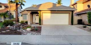 28190 Stillwater Drive 28190 Stillwater Drive Photo Gallery 1