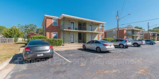 2575 1/2 Tobacco Road 2575 1/2 Tobacco Road Photo Gallery 1