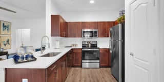 Rosemont St Johns Rosemont St Johns Photo Gallery 1
