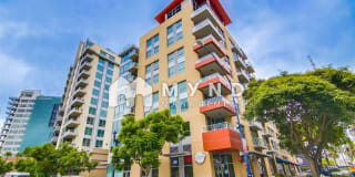 206 Park Blvd Apt 309 206 Park Blvd Apt 309 Photo Gallery 1