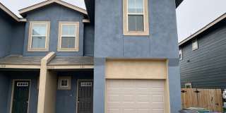 6606 MIA WAY 6606 MIA WAY Photo Gallery 1