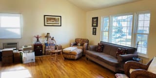 15 Alex Ln 15 Alex Ln Photo Gallery 1